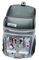 Школьный рюкзак Erich Krause Ergoline 44641 16L Colibri фото №3 — интернет-магазин Desire.md