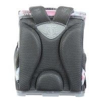 Школьный рюкзак Erich Krause Ergoline 44641 16L Colibri фото №4 — интернет-магазин Desire.md