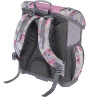 Школьный рюкзак Erich Krause Ergoline 44641 16L Colibri фото №8 — интернет-магазин Desire.md