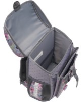 Школьный рюкзак Erich Krause Ergoline 44641 16L Colibri фото №9 — интернет-магазин Desire.md