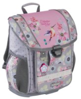 Школьный рюкзак Erich Krause Ergoline 44641 16L Colibri фото №1 — интернет-магазин Desire.md