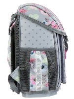 Школьный рюкзак Erich Krause Ergoline 44641 16L Colibri фото №2 — интернет-магазин Desire.md