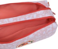 Школьный пенал Djeco Renard DD00312 фото №5 — интернет-магазин Desire.md