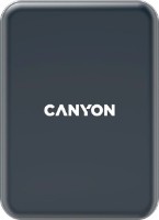 Автодержатель Canyon CNE-CCA15B фото №2 — интернет-магазин Desire.md