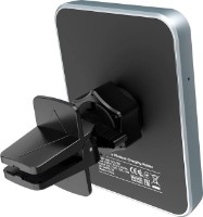 Автодержатель Canyon CNE-CCA15B фото №3 — интернет-магазин Desire.md