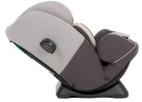 Детское автокресло Graco SlimFit i-Size Iron фото №2 — интернет-магазин Desire.md