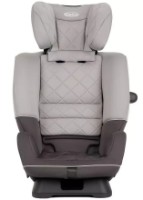 Детское автокресло Graco SlimFit i-Size Iron фото №4 — интернет-магазин Desire.md