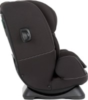 Детское автокресло Graco SlimFit i-Size Midnight фото №4 — интернет-магазин Desire.md