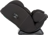 Детское автокресло Graco SlimFit i-Size Midnight фото №5 — интернет-магазин Desire.md