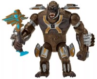 Фигурка героя Godzilla vs. Kong Titan Tech (34932)