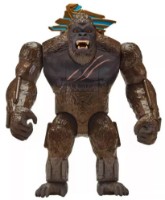 Фигурка героя Godzilla vs. Kong Titan Tech (34932) фото №2 — интернет-магазин Desire.md