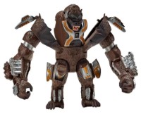 Фигурка героя Godzilla vs. Kong Titan Tech (34932) фото №3 — интернет-магазин Desire.md