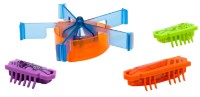 Робот Hexbug Nano (750185) фото №3 — интернет-магазин Desire.md
