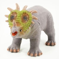 Figurine animale Icom Poland GE009184