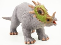 Figurine animale Icom Poland GE009184 imaginea #2 — magazin online Desire.md