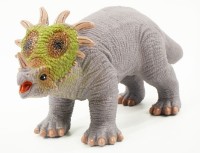 Figurine animale Icom Poland GE009184 imaginea #3 — magazin online Desire.md