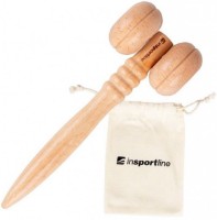 Устройство для ухода за лицом Insportline Maikels 100 25264