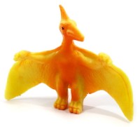 Фигурки животных Icom Poland GE021033 фото №3 — интернет-магазин Desire.md