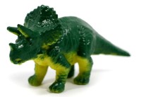 Фигурки животных Icom Poland GE021033 фото №5 — интернет-магазин Desire.md