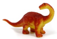 Фигурки животных Icom Poland GE021033 фото №7 — интернет-магазин Desire.md