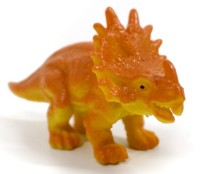 Фигурки животных Icom Poland GE021033 фото №8 — интернет-магазин Desire.md