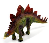 Фигурки животных Icom Poland GE021033 фото №9 — интернет-магазин Desire.md