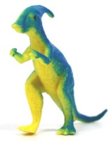 Figurine animale Icom Poland GE021035 imaginea #3 — magazin online Desire.md