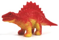 Figurine animale Icom Poland GE021035 imaginea #4 — magazin online Desire.md