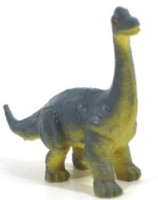 Figurine animale Icom Poland GE021035 imaginea #5 — magazin online Desire.md