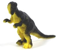 Figurine animale Icom Poland GE021035 imaginea #6 — magazin online Desire.md