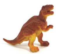 Figurine animale Icom Poland GE021035 imaginea #7 — magazin online Desire.md