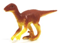 Figurine animale Icom Poland GE021035 imaginea #8 — magazin online Desire.md