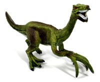 Figurine animale Icom Poland GE021035 imaginea #9 — magazin online Desire.md