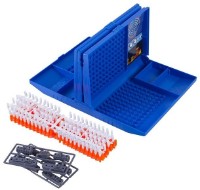 Joc educativ de masa Icom Poland The Sea Battle (DD018072) imaginea #3 — magazin online Desire.md