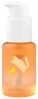 Ser pentru față Yope C-Kick Ultra Vitamin C Serum 30ml