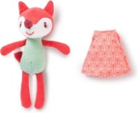 Мягкая игрушка Lilliputiens Family Alice LP83231 фото №8 — интернет-магазин Desire.md