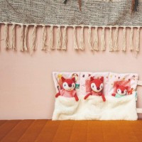 Мягкая игрушка Lilliputiens Family Alice LP83231 фото №3 — интернет-магазин Desire.md