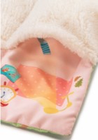 Мягкая игрушка Lilliputiens Family Alice LP83231 фото №6 — интернет-магазин Desire.md