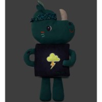 Развивающая книжка для малышей Lilliputiens Marius LP83419 фото №3 — интернет-магазин Desire.md