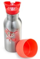 Поильник Lilliputiens Stella 600ml LP84471 фото №3 — интернет-магазин Desire.md