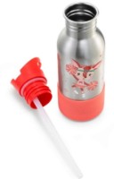 Поильник Lilliputiens Stella 600ml LP84471 фото №4 — интернет-магазин Desire.md