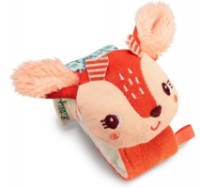 Погремушка Lilliputiens Stella LP83387