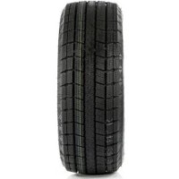 Anvelopa Centara Winter RX621 185/70 R14 88T imaginea #2 — magazin online Desire.md