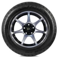 Anvelopa Centara Winter RX621 185/70 R14 88T imaginea #3 — magazin online Desire.md