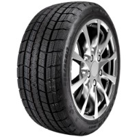 Anvelopa Centara Winter RX621 195/60 R15 88T