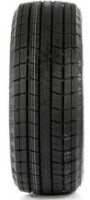 Anvelopa Centara Winter RX621 245/45 R17 95T imaginea #2 — magazin online Desire.md