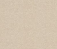 Tapete A.S.Creation 39474-1 Antik