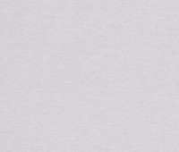 Tapete A.S.Creation 39474-2 Antik