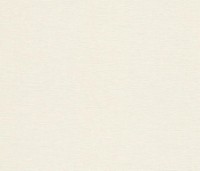 Tapete A.S.Creation 39474-3 Antik