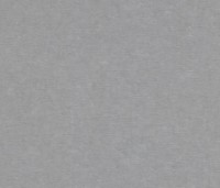 Tapete A.S.Creation 39474-4 Antik